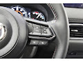 2025 Mazda CX-5 2.5 Turbo Premium