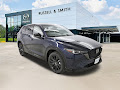 2025 Mazda CX-5 2.5 Turbo Premium