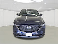 2025 Mazda CX-5 2.5 Turbo Premium