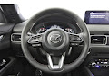 2025 Mazda CX-5 2.5 Turbo Premium