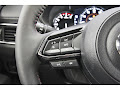 2025 Mazda CX-5 2.5 Turbo Premium