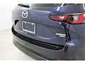 2025 Mazda CX-5 2.5 Turbo Premium