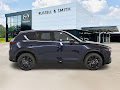 2025 Mazda CX-5 2.5 Turbo Premium