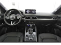 2025 Mazda CX-5 2.5 Turbo Premium