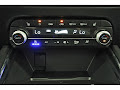 2025 Mazda CX-5 2.5 Turbo Premium