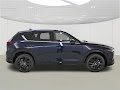 2025 Mazda CX-5 2.5 Turbo Premium