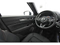 2025 Mazda CX-5 2.5 Turbo Premium