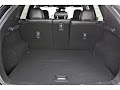 2025 Mazda CX-5 2.5 Turbo Premium