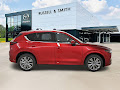 2025 Mazda CX-5 2.5 Turbo Signature