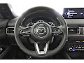 2025 Mazda CX-5 2.5 Turbo Signature
