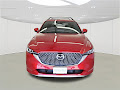 2025 Mazda CX-5 2.5 Turbo Signature
