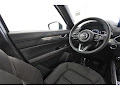 2025 Mazda CX-5 2.5 Turbo Signature
