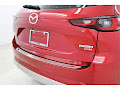 2025 Mazda CX-5 2.5 Turbo Signature