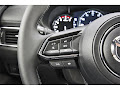 2025 Mazda CX-5 2.5 Turbo Signature