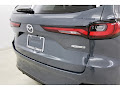 2025 Mazda CX-70 3.3 Turbo Premium Plus