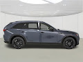 2025 Mazda CX-70 3.3 Turbo Premium Plus