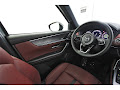 2025 Mazda CX-70 3.3 Turbo Premium Plus