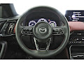 2025 Mazda CX-70 3.3 Turbo Premium Plus