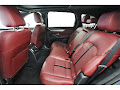 2025 Mazda CX-70 3.3 Turbo Premium Plus