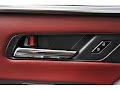 2025 Mazda CX-70 3.3 Turbo Premium Plus