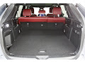2025 Mazda CX-70 3.3 Turbo Premium Plus