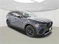 2025 Mazda CX-70 3.3 Turbo Premium Plus