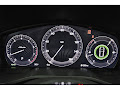2025 Mazda CX-70 3.3 Turbo Premium Plus