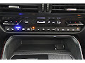 2025 Mazda CX-70 3.3 Turbo Premium Plus