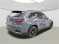 2025 Mazda CX-70 3.3 Turbo Premium Plus