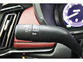 2025 Mazda CX-70 3.3 Turbo Premium Plus