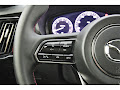2025 Mazda CX-70 3.3 Turbo Premium Plus