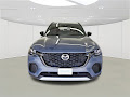 2025 Mazda CX-70 3.3 Turbo Premium Plus