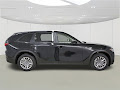 2025 Mazda CX-90 3.3 Turbo Select
