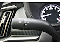 2025 Mazda CX-90 3.3 Turbo Select