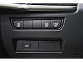 2025 Mazda CX-90 3.3 Turbo Select