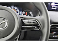 2025 Mazda CX-90 3.3 Turbo Select