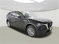 2025 Mazda CX-90 3.3 Turbo Select