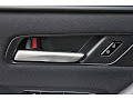 2025 Mazda CX-90 3.3 Turbo Select