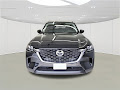 2025 Mazda CX-90 3.3 Turbo Select