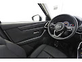2025 Mazda CX-90 3.3 Turbo Select