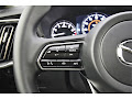 2025 Mazda CX-90 3.3 Turbo Select