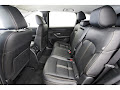 2025 Mazda CX-90 3.3 Turbo Select
