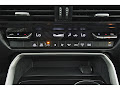 2025 Mazda CX-90 3.3 Turbo Select