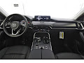 2025 Mazda CX-90 3.3 Turbo Select
