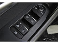 2025 Mazda CX-90 3.3 Turbo Select