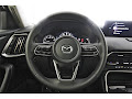 2025 Mazda CX-90 3.3 Turbo Select