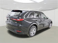 2025 Mazda CX-90 3.3 Turbo Select