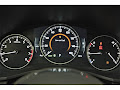 2025 Mazda CX-90 3.3 Turbo Select