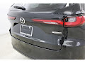 2025 Mazda CX-90 3.3 Turbo Select