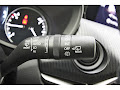 2025 Mazda CX-90 3.3 Turbo Select